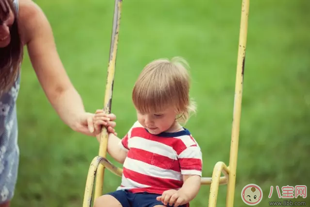 孩子注意力不集中为什么是大人造成的 怎么让孩子自己专注