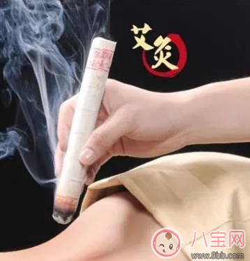 真的可以用艾灸来给孩子治病吗 为什么用艾灸效果那么好