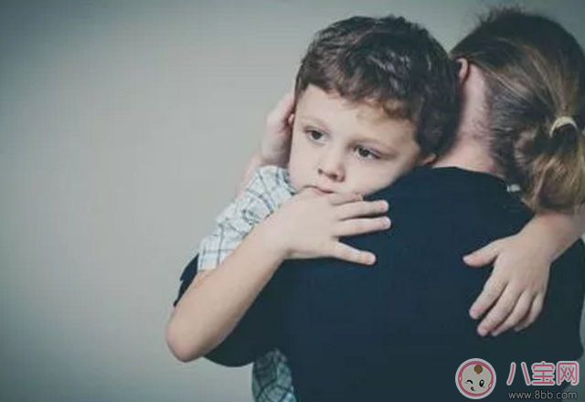 怎么让孩子在幼儿园少生病 预防小孩在幼儿园生病的方法