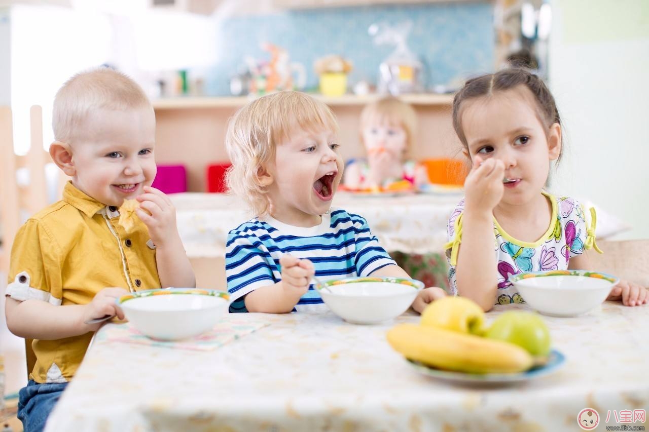 影响幼儿智力的因素有哪些 生理因素会影响孩子的智力吗