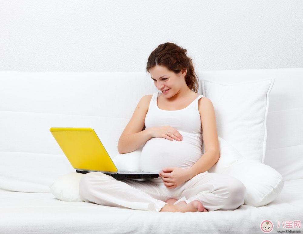 孕期哪些事情不能做 孕期如何保证胎儿的健康 