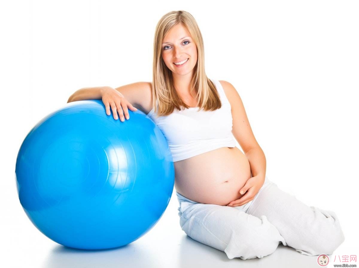 孕期哪些事情不能做 孕期如何保证胎儿的健康 