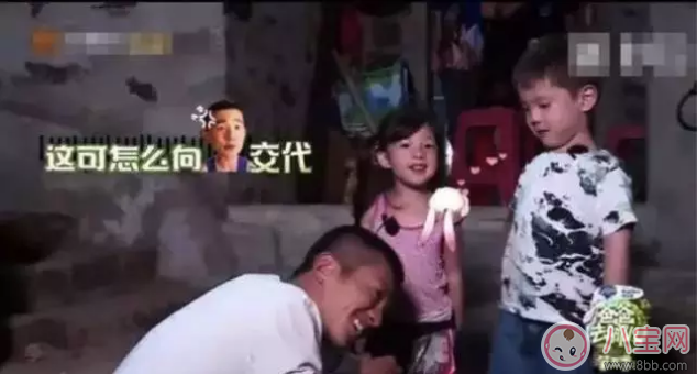 怎么正确看待异性宝宝之间的亲亲 宝宝之间互相亲亲好不好