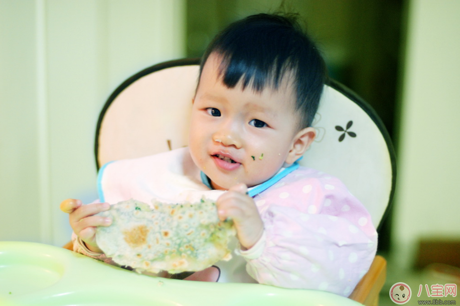 秋季宝宝吃什么食物比较滋补 适合宝宝秋天吃的食物推荐