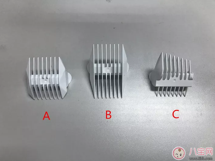 飞利浦宝宝电动理发器怎么样 用飞利浦宝宝电动理发器理发宝宝会哭吗