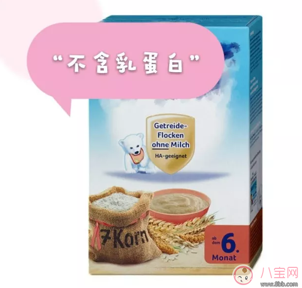 宝宝食品不添加防腐剂是真的吗 宝宝食品有哪些是添加的防腐剂的