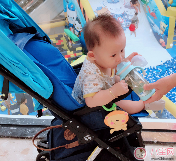 品牌|美国baby trend高景观婴儿车怎么样好用吗 baby trend高景观婴儿车优点缺点