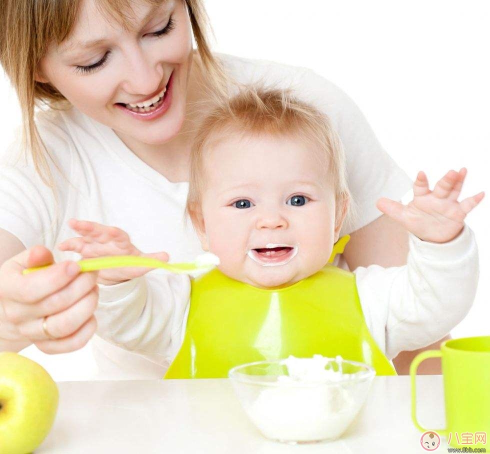 如何判断宝宝是否食物过敏了 如何找出过敏食物