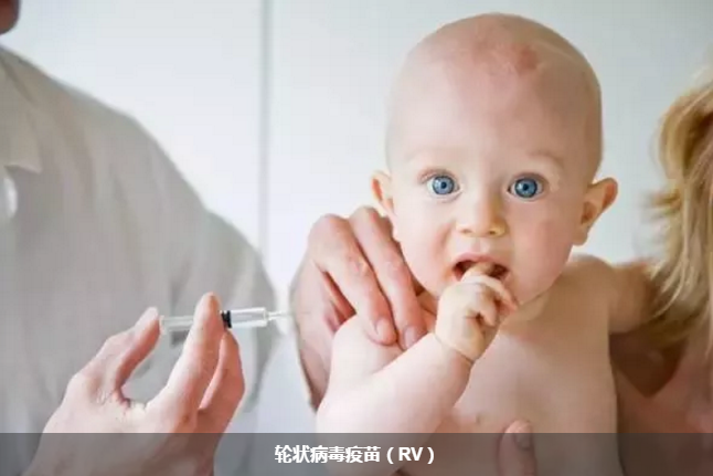 婴幼儿及青少年哪些疫苗有必要接种 婴幼儿及青少年疫苗接种指南