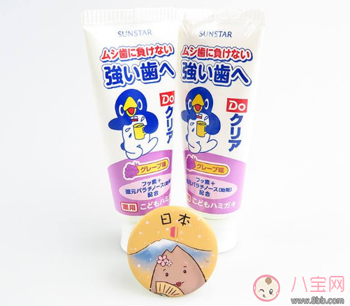 孩子|宝宝牙膏真的可以吃吗 天天吃牙膏对孩子没关系吗