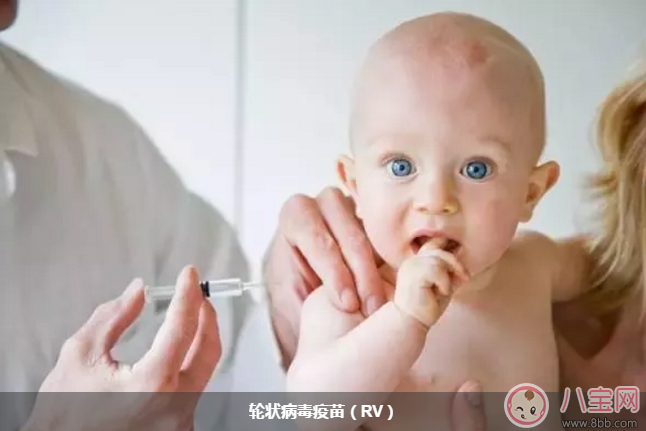 婴幼儿及青少年哪些疫苗有必要接种 婴幼儿及青少年疫苗接种指南