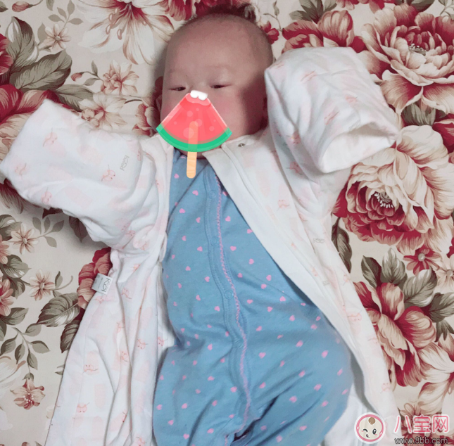 babyruler婴儿睡袋怎么样好用吗 babyruler的婴儿睡袋方便换尿布吗