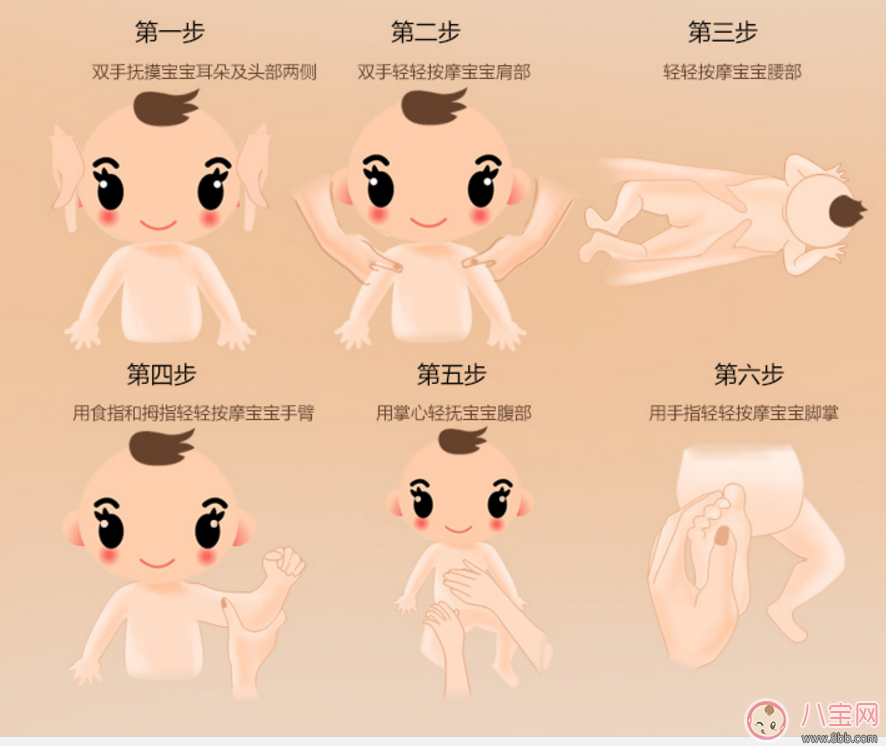 加州宝宝金盏花乳液好用吗 加州宝宝金盏花乳液试用测评