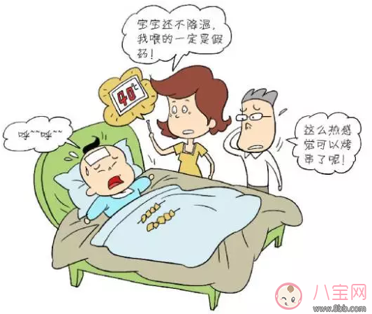 如何预防小儿肺炎 怎么知道孩子得肺炎了