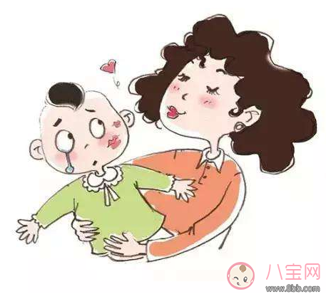 eb病毒|大人感染eb病毒的症状是什么 eb病毒会传染吗