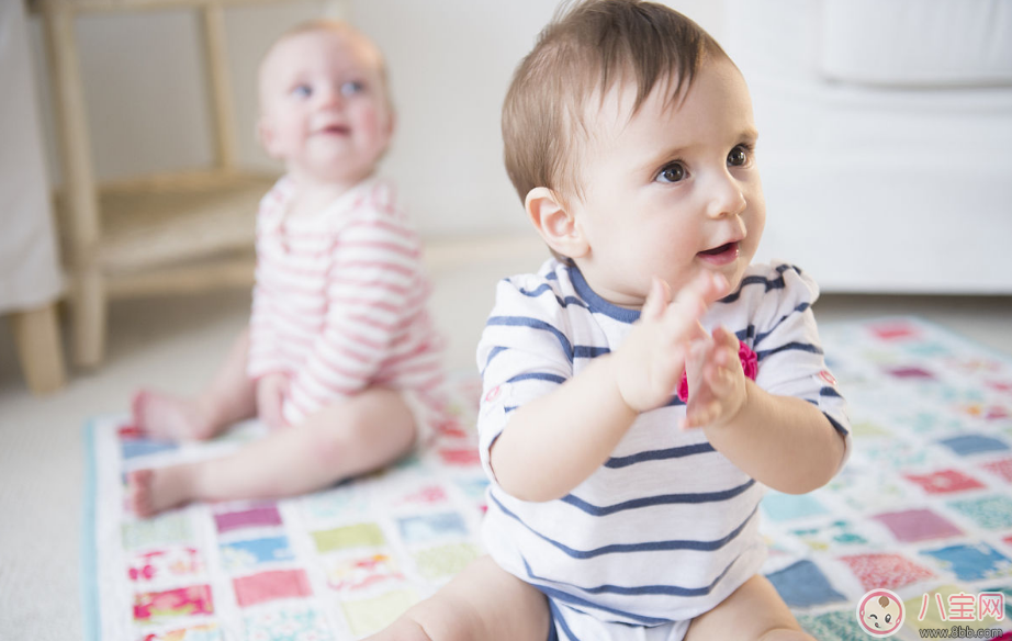 孩子不会交朋友怎么办 怎么教孩子交到好朋友