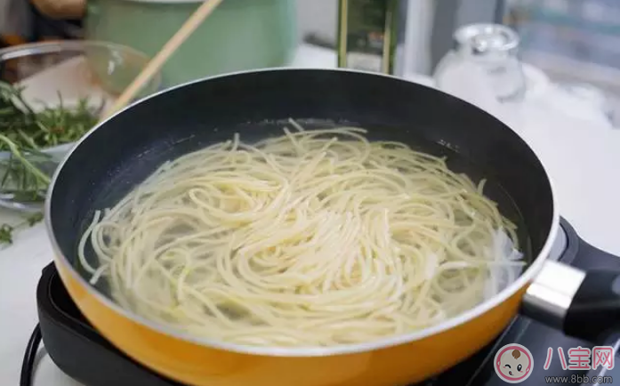 育儿|孩子大人都爱吃的快手意面是什么牌子 大希地真牛肉酱意面宝宝吃怎么样