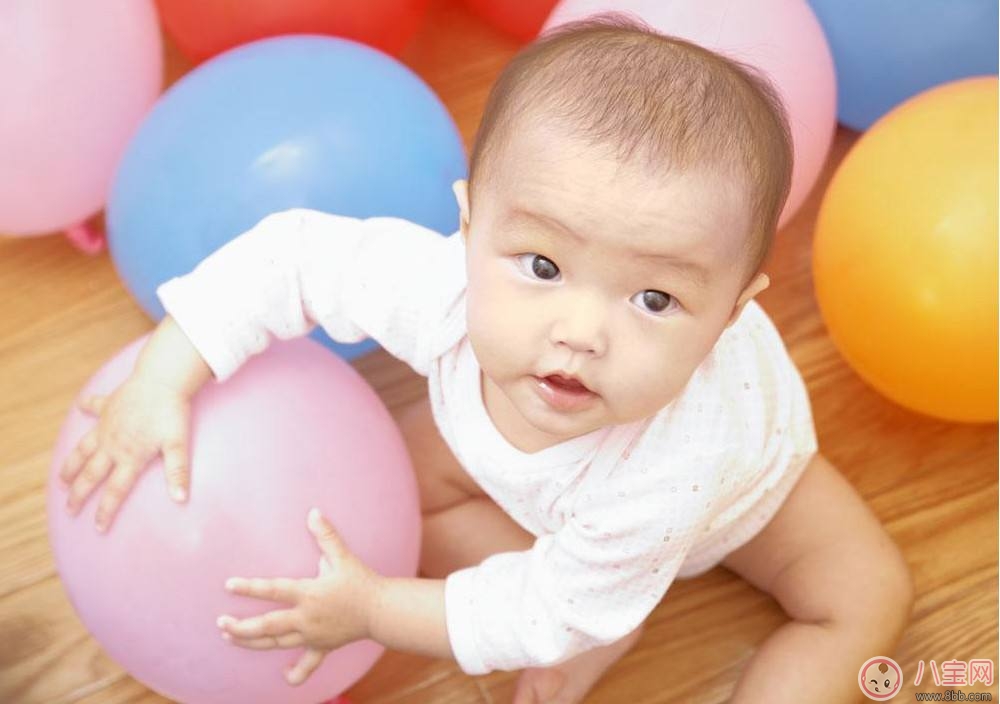 育儿|小孩有点感冒可以打预防针吗 哪些情况需要谨慎接种疫苗