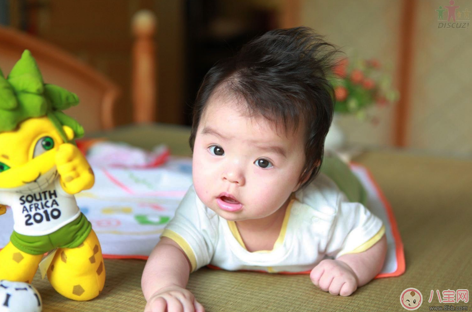 带孩子辛苦的经典语录 怎么在朋友圈发自己带孩子累不重复