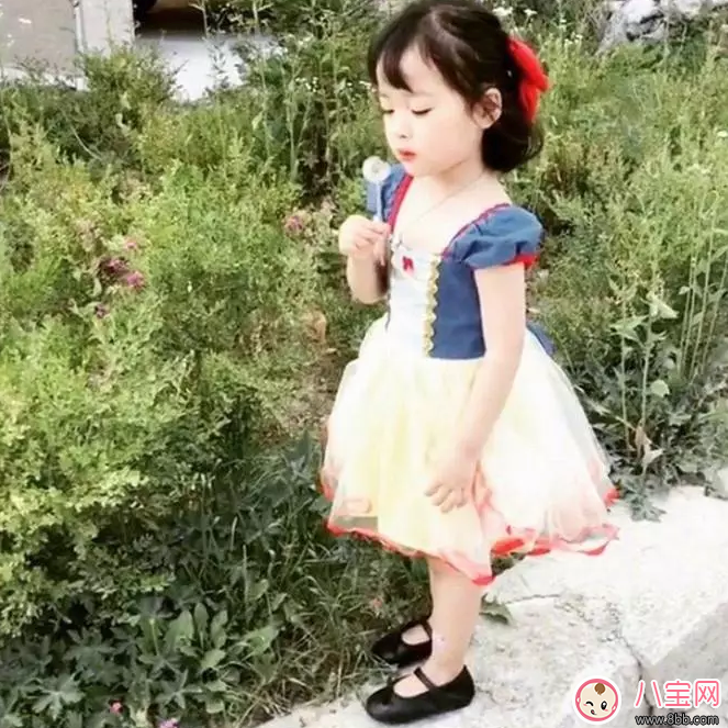 娱乐|权律二的妈爸妈长什么样 权律二的爸爸妈妈是谁