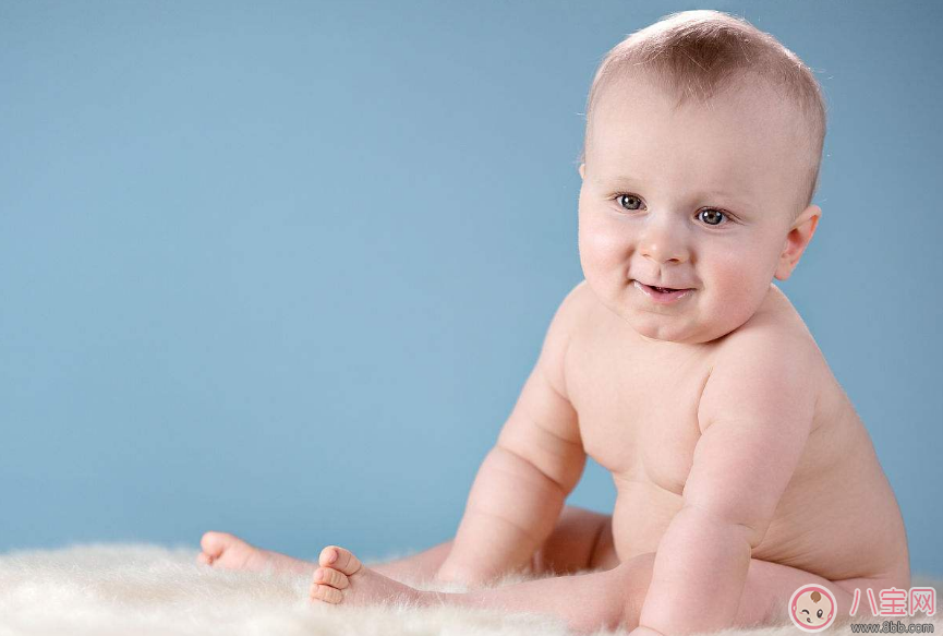 10个月大婴儿重56斤怎么吃 孩子10个月重56斤正常吗