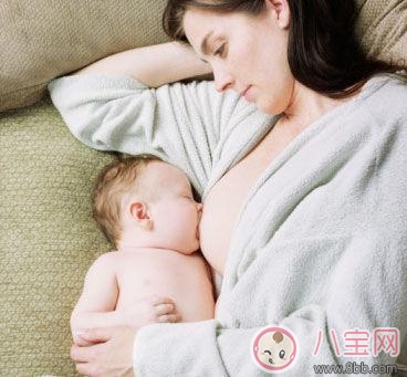 哺乳|母乳喂养常见问题 母乳喂养的好处