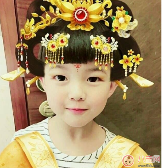 为什么安吉能认真写作业 孩子写作业慢怎么办