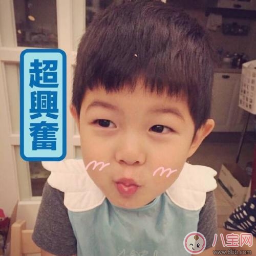 为什么安吉能认真写作业 孩子写作业慢怎么办