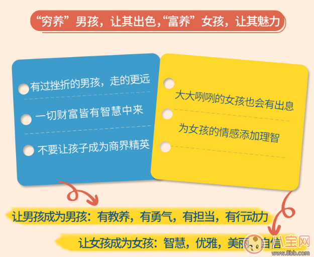 孩子喜欢模仿家长的坏习惯怎么办 孩子模仿家长好不好