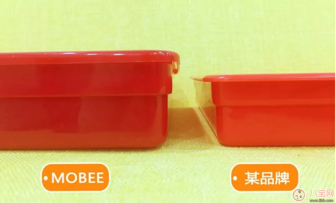 大颗粒蘑菇钉配色玩具孩子多大可以玩 Mobee蘑菇钉配色玩具怎么样