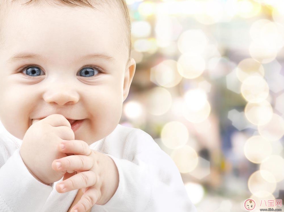 婴幼儿冬季皮肤搔痒怎么办 宝宝冬季皮肤搔痒如何治疗