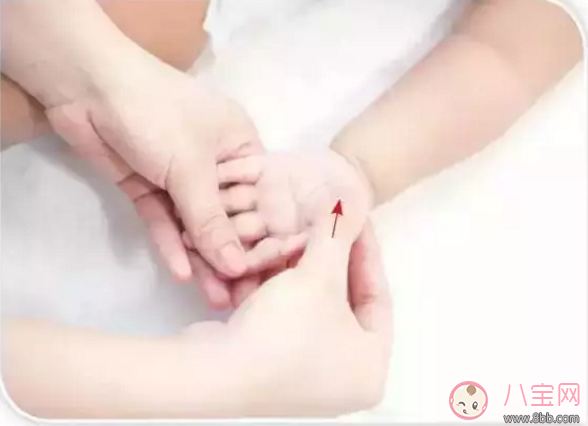 孩子|宝宝退烧吃什么水果好 什么水果帮助宝宝恢复