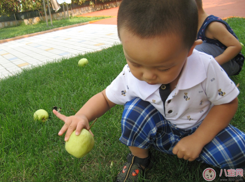 孩子|孩子抗拒上幼儿园怎么办 怎么让孩子愿意上幼儿园