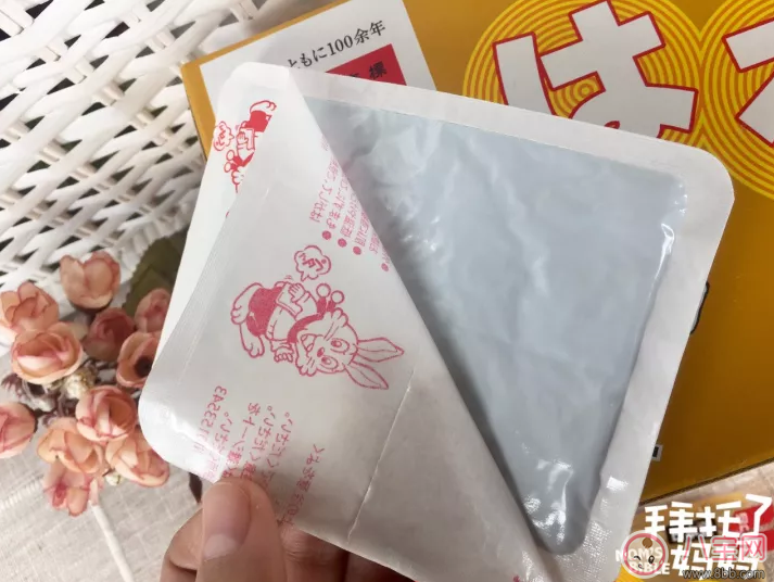 冬天|桐灰暖宝宝的使用方法是什么 桐灰暖宝宝怎么样