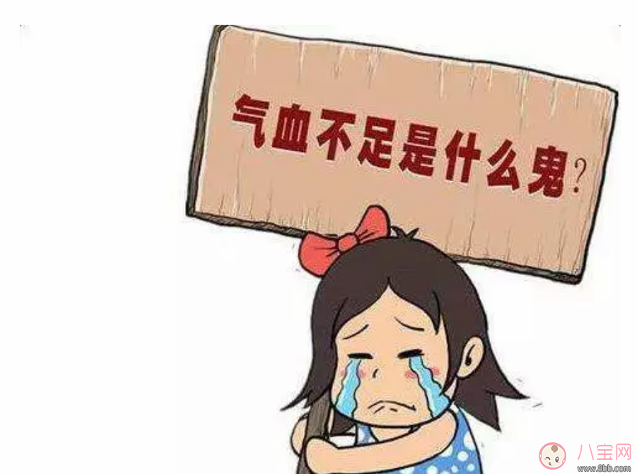 产后缺乳是气血不足吗  产后缺乳如何中药治疗