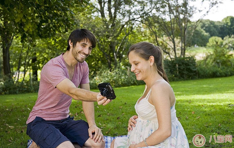 孕期记忆力会减退吗  如何预防孕妇健忘