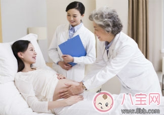 产妇分娩有这几个信号 产妇分娩前如何进食