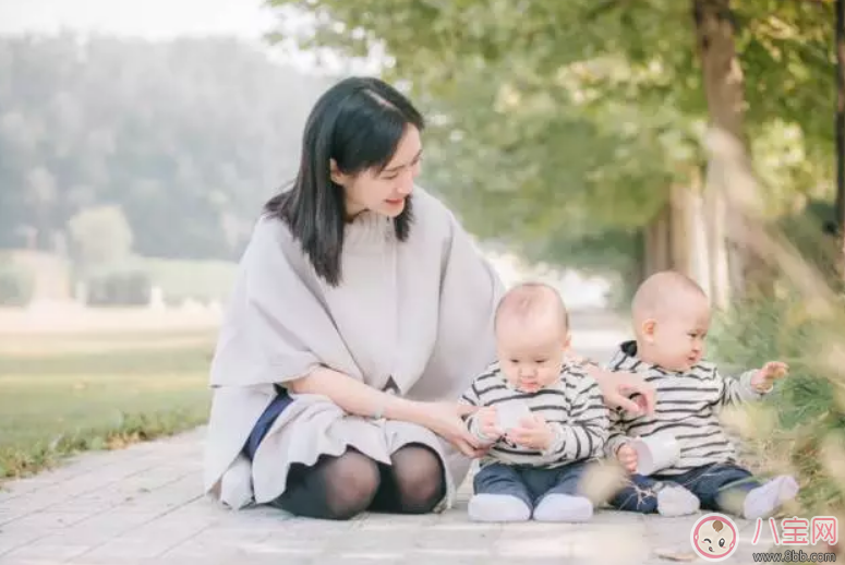 育儿|拍照时宝宝不配合怎么办如何引导宝宝拍美照