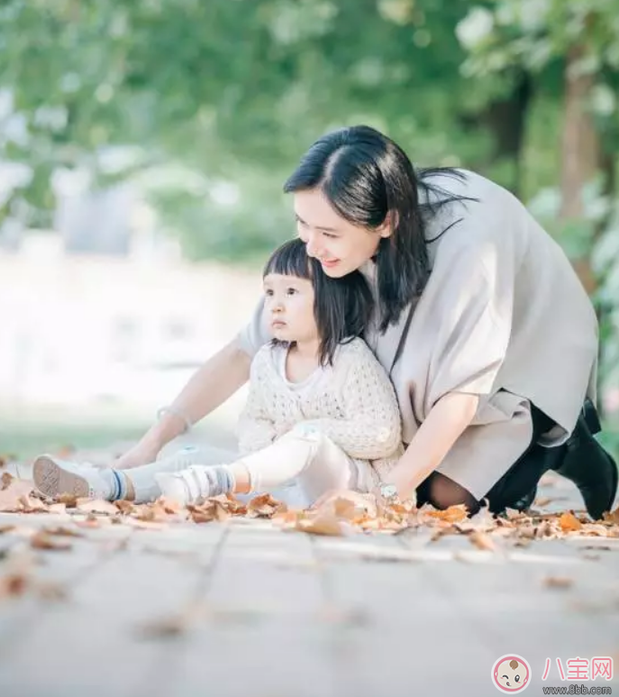 育儿|拍照时宝宝不配合怎么办如何引导宝宝拍美照