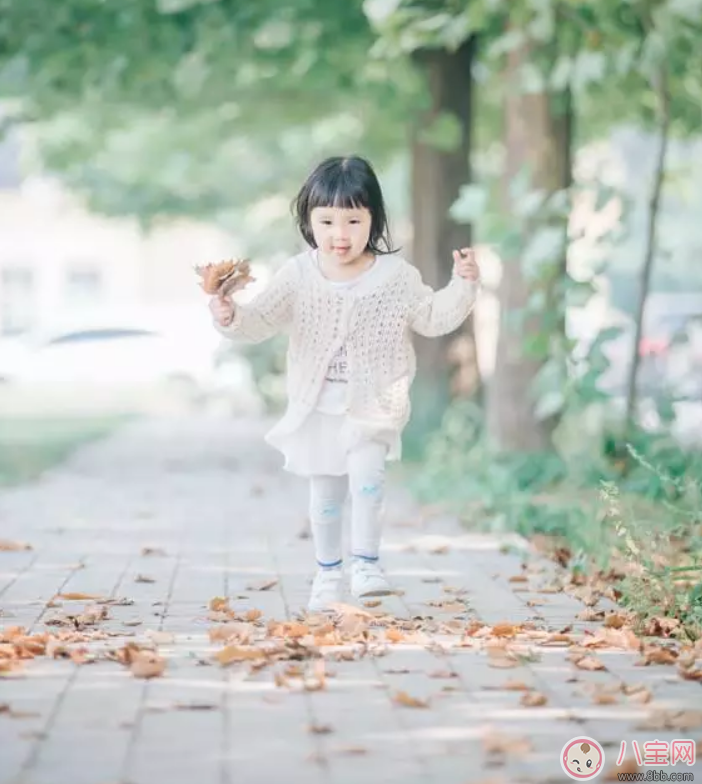 育儿|拍照时宝宝不配合怎么办如何引导宝宝拍美照