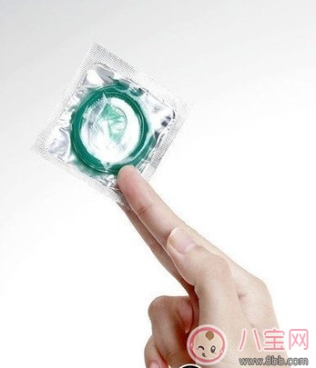 口交避孕套怎么用 口交避孕套卫生吗