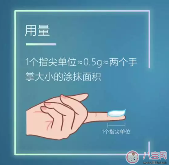 孩子脸上长痤疮怎么办 怎么消除孩子的痤疮