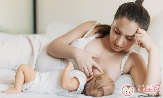 女性哺乳期有多长时间 女性哺乳期饮食禁忌