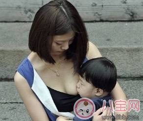 女性哺乳期有多长时间 女性哺乳期饮食禁忌