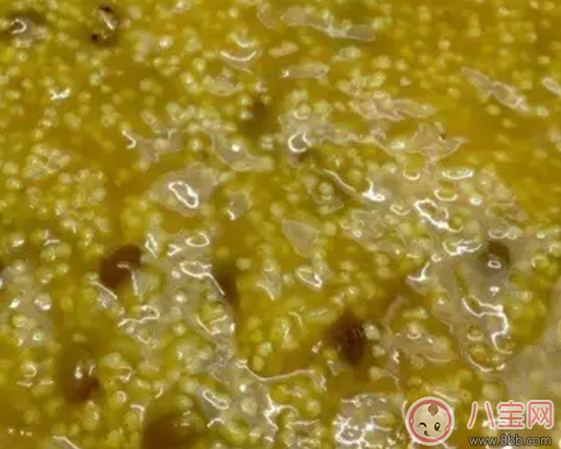 宝宝大便干硬是胃有火吗 宝宝胃火吃哪些食物好