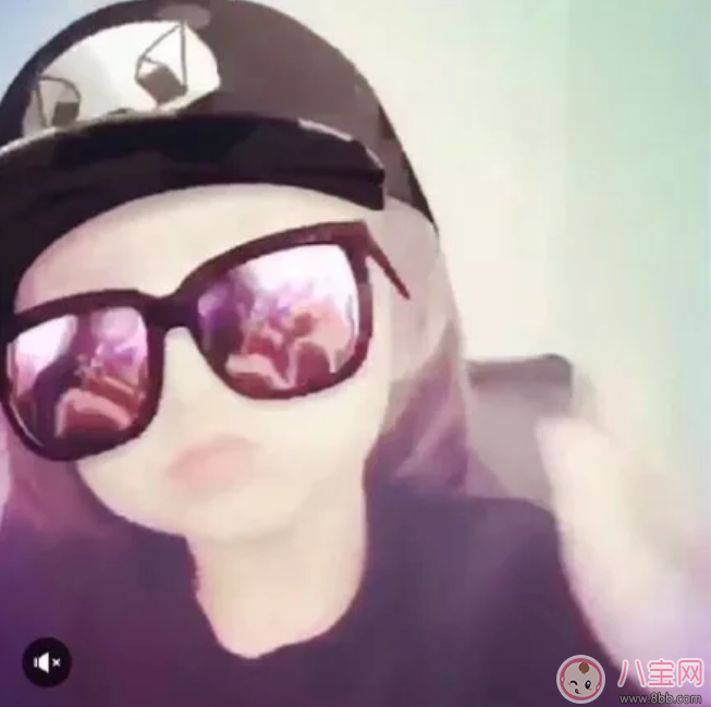 周杰伦给小周周如何选幼儿园   选择幼儿园什么最重要