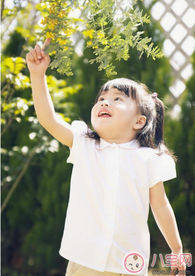 风湿|小孩子会得风湿吗 预防风湿应该怎么做