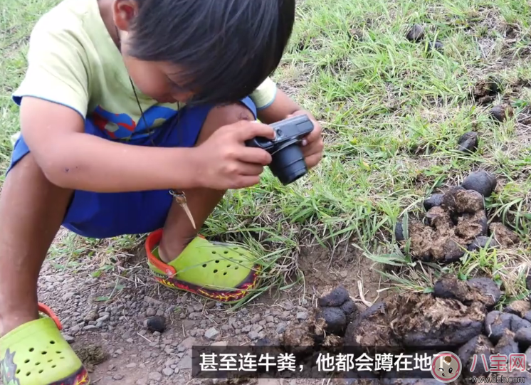 孩子上幼儿园玩重要还是学习重要 用买房的钱带孩子环游世界好不好