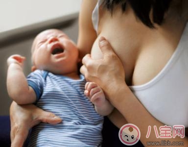 哺乳期吃什么下奶水 哺乳期怎么样能让奶水多一点