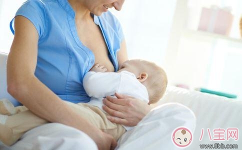 哺乳期吃什么下奶水 哺乳期怎么样能让奶水多一点